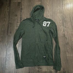 Buffalo David bitton jacket